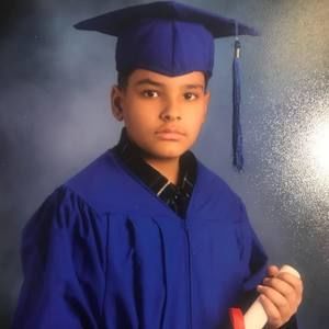 Meet your Posher, Elisha